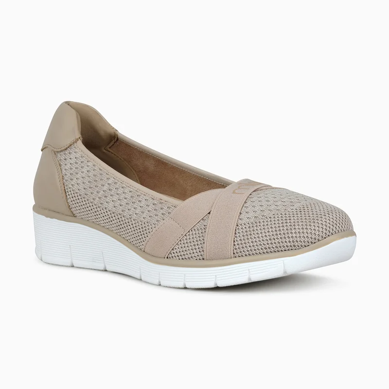 ميلانو NIKA Pumps